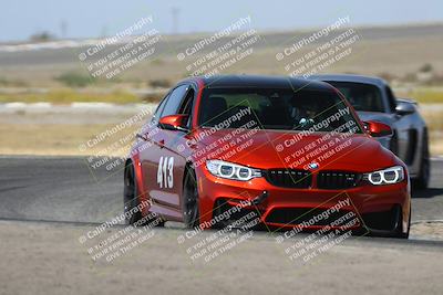media/Sep-13-2025-Speed Ventures (Sat) [[d6c7200295]]/Black/Session 3 (Sunset)/